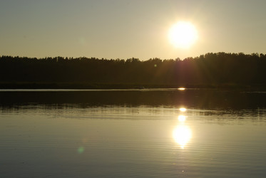 Similar image 21424203