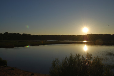 Similar image 21424207