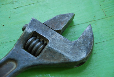 Similar image 21424209