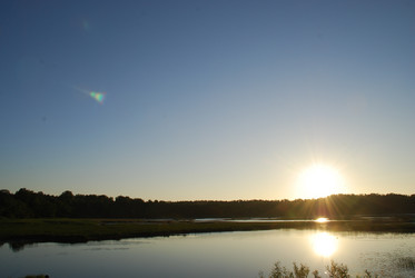 Similar image 21424210