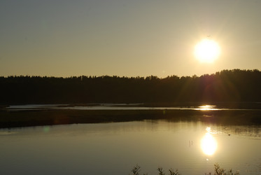 Similar image 21424211