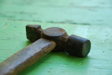 Similar image 21424796