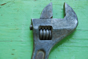 Similar image 21424797