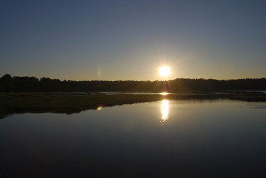 Similar image 21424798