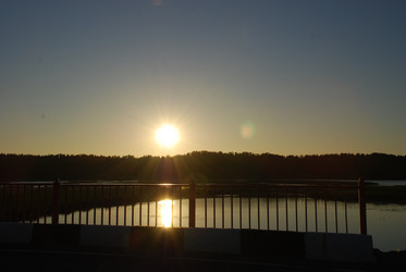 Similar image 21425073