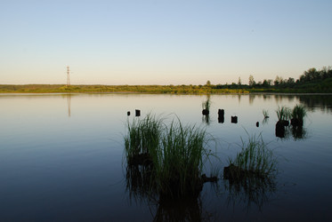 Similar image 21425074