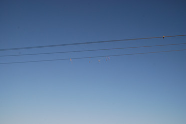 Similar image 21425076