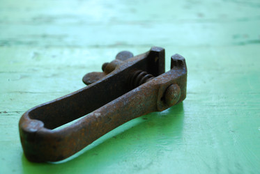 Similar image 21425077