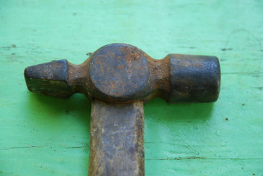 Similar image 21425079