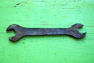 Similar image 21425080