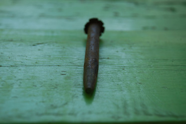 Similar image 21425081