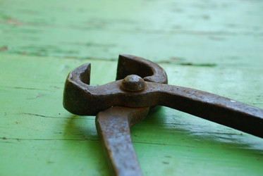 Similar image 21425082