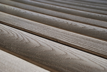 Similar image 21425083