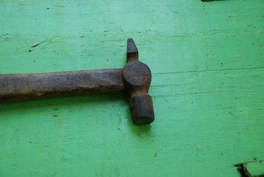 Similar image 21425084