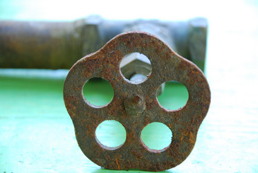 Similar image 21425087