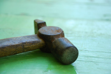 Similar image 21425088