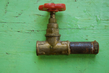 Similar image 21425089