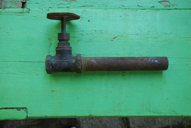 Similar image 21425090