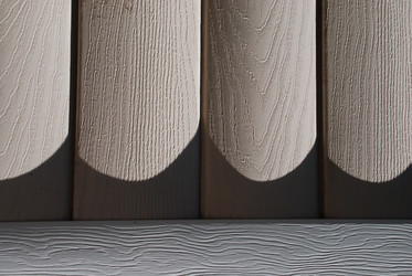 Similar image 21425091