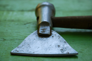 Similar image 21425093