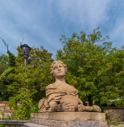 Similar image 21423445