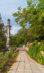 Similar image 21423446