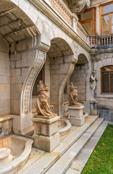 Similar image 21423447