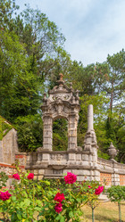 Similar image 21423448