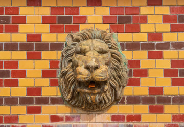 Similar image 21423449