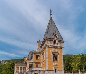 Similar image 21423847