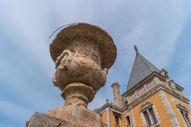 Similar image 21423850