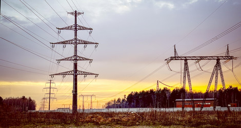 Similar image 21424801