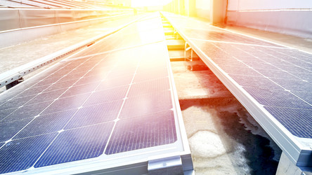 Similar image 21424802