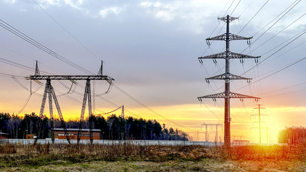 Similar image 21424803