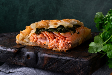 Similar image 21425788