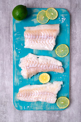 Similar image 21423452