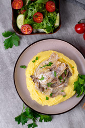 Similar image 21425296