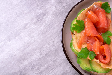 Similar image 21423454