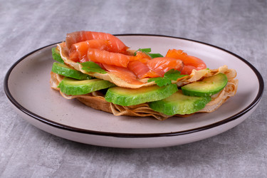 Similar image 21425789