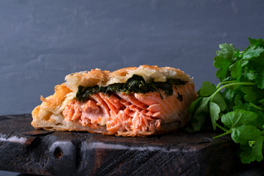 Similar image 21425298