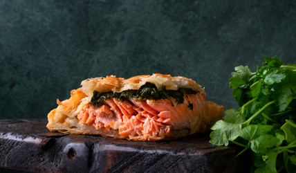 Similar image 21423455