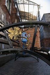 Similar image 21426261