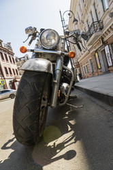 Similar image 21424804