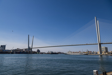 Similar image 21424809