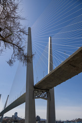 Similar image 21424810