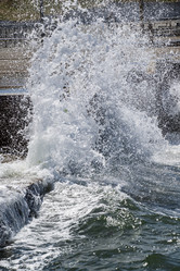 Similar image 21424811