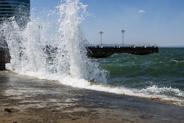 Similar image 21424812