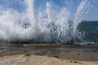 Similar image 21424813