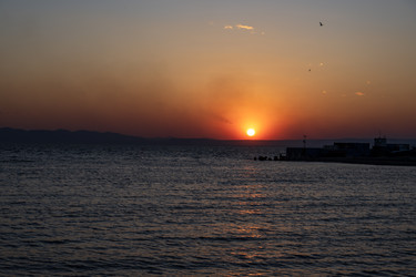 Similar image 21424814