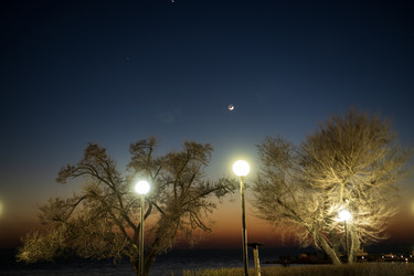 Similar image 21424815